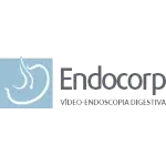 Ícone da ENDO CORP SERVICOS MEDICOHOSPITALARES LTDA
