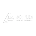 ADI FLEX SOLUCOES FINANCEIRAS