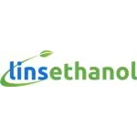 Ícone da LINSETHANOL EQUIPAMENTOS INDUSTRIAIS LTDA