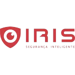 Ícone da IRIS SEGURANCA INTELIGENTE LTDA