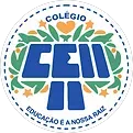 Ícone da CENTRO DE EDUCACAO INTEGRAL DE IRECE LTDA