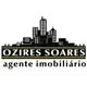 Ícone da OZIRES DOS PASSOS SOARES