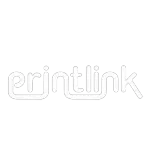 Ícone da PRINTLINK PRODUTOS GRAFICOS LTDA