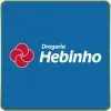 DROGARIA HEBINHO