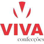 Ícone da E VIVAN  CONFECCOES