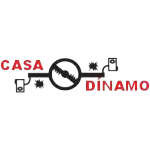 Ícone da CASA DINAMO LTDA