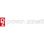 Ícone da PAVAN ZANETTI INDUSTRIA METALURGICA LTDA