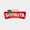 SO FRUTA ALIMENTOS LTDA