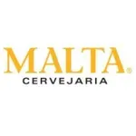 CERVEJARIA MALTA LTDA