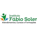 INSTITUTO FABIO SOLER