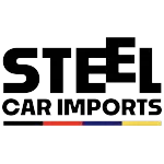 Ícone da STEEL CAR IMPORTS LTDA