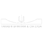 TAKASHI SHINTANI  CIA LTDA