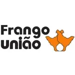 Ícone da FRIGORIFICO AVICOLA FAMILIA LTDA