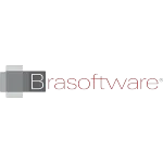 Ícone da BRASOFTWARE INTERNET LTDA