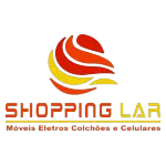 SHOPPING LAR