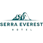 SERRA EVEREST