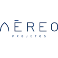 AEREO PROJETOS