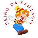 REINO DA FANTASIACENTRO DE CRIATIVIDADE E RECREACAO