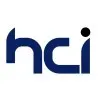 HCI INVEST ASSESSOR DE INVESTIMENTOS SS LTDA