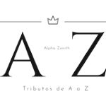 AZ TRIBUTOS