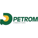 Ícone da PETROM SERVICOS DE ADMINISTRACAO E GESTAO LTDA