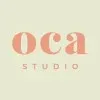 OCA STUDIO