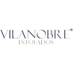 VILA NOBRE ESTOFADOS LTDA