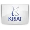 KRIAT