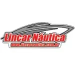 LINCAR NAUTICA