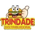 Ícone da TRINDADE DISTRIBUIDORA DE MERCADORIAS EM GERAL LTDA