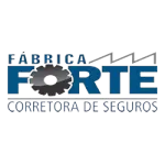 FABRICA FORTE CORRETORA E ADMINISTRADORA DE SEGUROS