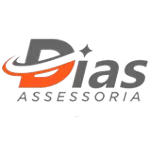 DIAS ASSESSORIA ADMINISTRATIVA