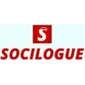 SOCILOGUE PROJETOS E SISTEMAS SOCIAIS LTDA