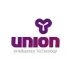 UNION TI INTELIGENCE E TECHNOLOGY LTDA