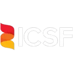 ICSF  ARTE PARA TODOS