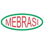 MEBRASI