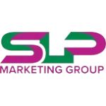 SLP MARKETING