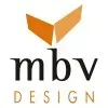 MBV DESIGN