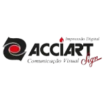 ACCIART