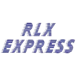 RLX EXPRESS ENTREGAS RAPIDAS LTDA