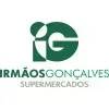 FRIGON  FRIGORIFICO IRMAOS GONCALVES