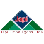 JAPI EMBALAGENS LTDA