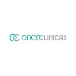 CANCER CENTER ONCOCLINICAS NOVA LIMA