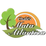 Ícone da CHALES MATA ATLANTICA DE UBATUBA LTDA