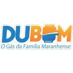 DUBOM