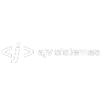 AJV SISTEMAS