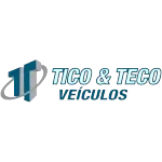 Ícone da JR MULTIMARCAS  COMERCIO DE VEICULOS LTDA