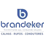 BRANDEKER CALHAS