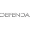 DEFENDA