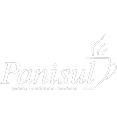 PANISUL